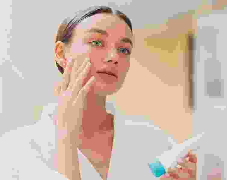 skinmatter.pk