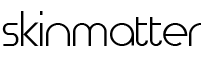 skinmatter.pk